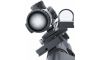 Viridian Weapon Technologies, PINCH, 35 Degree Offset Mount (Image 3)