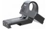 Viridian Weapon Technologies, PINCH, 35 Degree Offset Mount (Image 2)