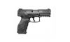 Heckler & Koch (H&K) 700040-A5 VP40 40S (2)10R (Image 2)