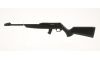 Rock Island Armory TM22 22 LR Semi Auto Rifle (Image 2)