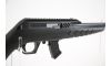 Rock Island Armory TM22 22 LR Semi Auto Rifle (Image 3)