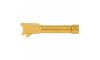 True Precision Inc For Sig Sauer P365 9mm, 3.1 Threaded Barrel, Gold (Image 3)