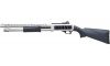 Citadel Mariner 12 Gauge Pump Action Shotgun (Image 2)