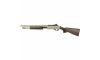 Citadel Mariner 12 Gauge Pump Action Shotgun (Image 2)