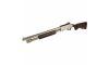 Citadel Mariner 12 Gauge Pump Action Shotgun (Image 3)