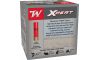 WINCHESTER XPERT STEEL 28GA 3 (Image 2)