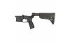 PWS MK1 Mod 2-M 5.56 NATO Complete Lower Receiver (Image 2)