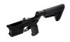 Primary Weapons Systems (PWS) MK1 Mod 1-M/Pro AR-15 Complete 223 Remington/5.56 NATO Lower Receiver (Image 3)