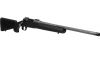Savage 110 Trail Hunter Lite .270 Winchester Bolt Action Rifle (Image 3)
