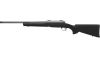 Savage 110 Trail Hunter Lite .270 Winchester Bolt Action Rifle (Image 2)