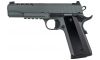 Tisas 1911 Night Stalker 9mm 5 Platinum Gray Cerakote (Image 3)