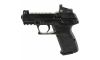 Kel-Tec P17 .22 LR Semi Auto Pistol (Image 2)