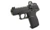 Kel-Tec P17 .22 LR Semi Auto Pistol (Image 3)