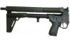 Keltec SUB2000 G3 9mm Semi Auto Rifle Green (Image 3)