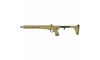 Kel-Tec Sub 2000 Gen 3 9mm Semi Auto Rifle (Image 2)