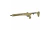 Kel-Tec Sub 2000 Gen 3 9mm Semi Auto Rifle (Image 3)