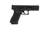Glock G20 Gen5 MOS 10mm Semi Auto Pistol (Image 2)