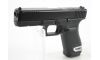 GLOCK 20 MOS 10MM GEN5 FIXED (Image 3)