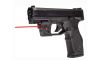 Taurus TX22 Compact .22 LR Semi Auto Pistol (Image 3)