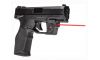 Taurus TX22 Compact .22 LR Semi Auto Pistol (Image 4)