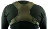 Boyt Harness Bino Case & Harness Sage Nylon - XL (Image 3)