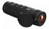 ATN Blaze Trek 319 Thermal Monocular 12 Micron (Image 2)