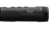 ATN Blaze Trek 619 Thermal Monocular 12 Micron (Image 3)