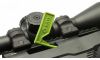 Mdt Sporting Goods Inc Chamber Flag Black 10 Pack (Image 2)