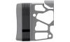 Mdt Sporting Goods Inc Buttstock Spacer Kit Black (Image 3)