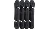 Mdt Sporting Goods Inc Buttstock Spacer Kit Black (Image 2)