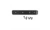 MDT 8.6 M-LOK Arca Swiss Rail (Image 2)