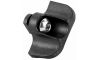 MDT M-LOK Adjustable Thumb Rest (Image 2)