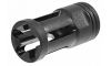 Ruger FLASHSUPP-223 (Image 2)
