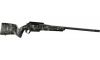 Christensen Evoke Hunter 6.5 PRC Bolt Action Rifle (Image 2)