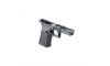 SCT Manufacturing SCT 17 Full Size Stripped Polymer Frame For Glock G3 17 GRAY (Image 6)
