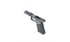 SCT Manufacturing SCT 17 Full Size Stripped Polymer Frame For Glock G3 17 GRAY (Image 5)