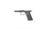 SCT Manufacturing SCT 17 Full Size Stripped Polymer Frame For Glock G3 17 GRAY (Image 4)
