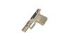 SCT 43X Sub Compact Stripped Polymer Frame (Image 3)