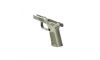 SCT 43X Sub Compact Stripped Polymer Frame (Image 2)