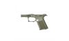 SCT 43X Sub Compact Stripped Polymer Frame (Image 3)
