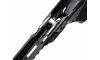 SCT Manufacturing Aassembled Frame For Gen 3 G19, G23, & G32 Black (Image 2)