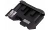 Unity RAXIS Rail Clamp Black (Image 2)