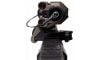Unity RAXIS Rail Clamp Black (Image 3)