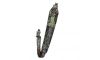 Outdoor Connection 1 Mossy Oak Break Up Padded Super Sling (Image 2)