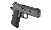 Springfield Armory 1911 Emissary 9mm Semi Auto Pistol (Image 3)