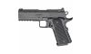 Springfield Armory 1911 Emissary 9mm Semi Auto Pistol (Image 2)