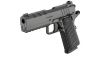 Springfield Armory 1911 Emissary 45 ACP 4.2 Black Edition (Image 3)