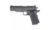 Springfield Armory 1911 Emissary 45 ACP Semi Auto Pistol (Image 2)