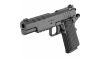 Springfield Armory 1911 Emissary 45 ACP Semi Auto Pistol (Image 3)