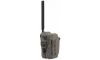 STEAL STC-WXF FLASHBACK 40MP Cellular Trail Cam, White (Image 2)